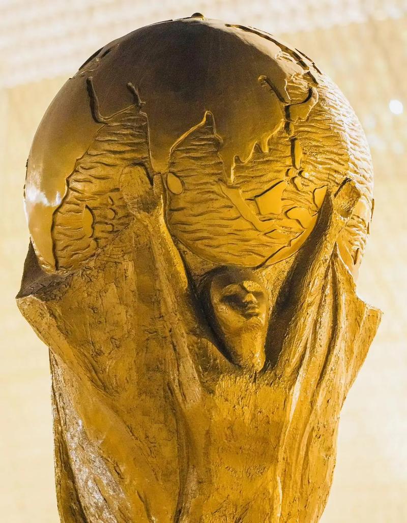 球队教练和管理者使用场景