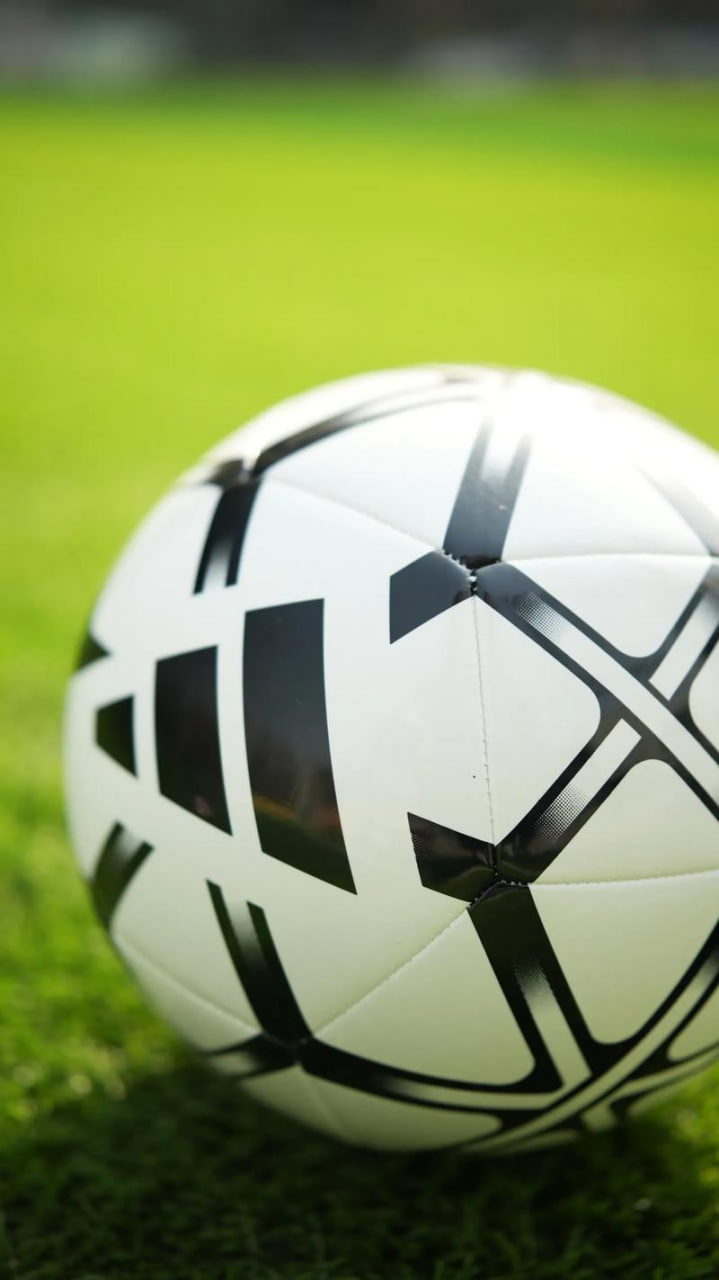 球探足球比分电脑版本界面展示