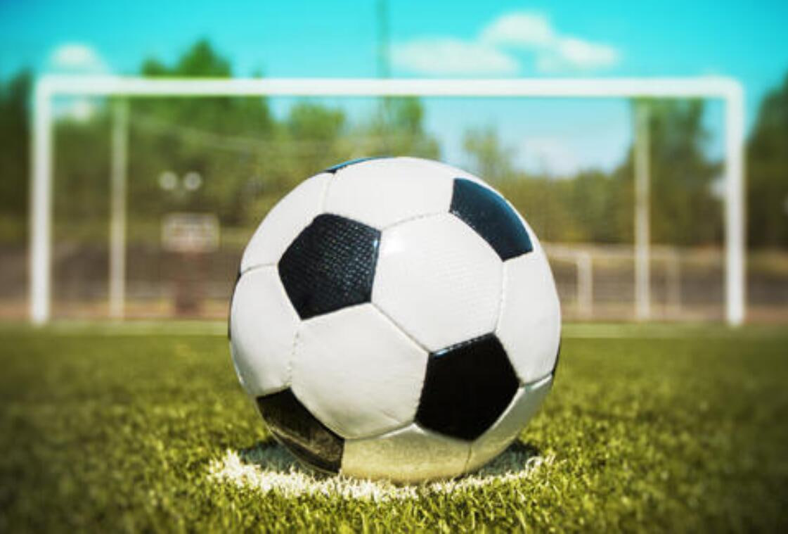 球探足球比分电脑版本下载安装界面