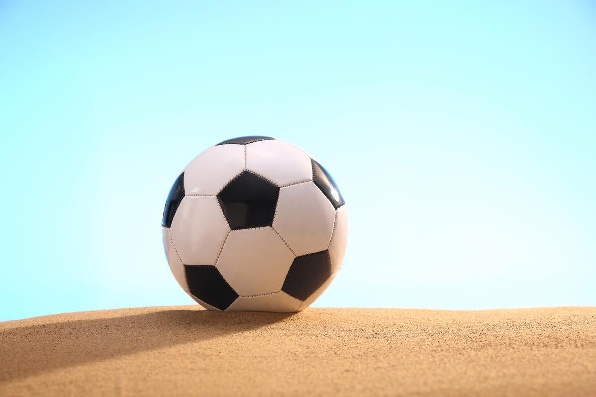 资深球迷使用场景