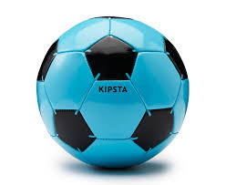 足球爱好者使用场景